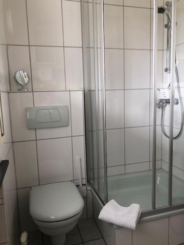 Apartment Leuchtberg Flair اسشوغه المظهر الخارجي الصورة